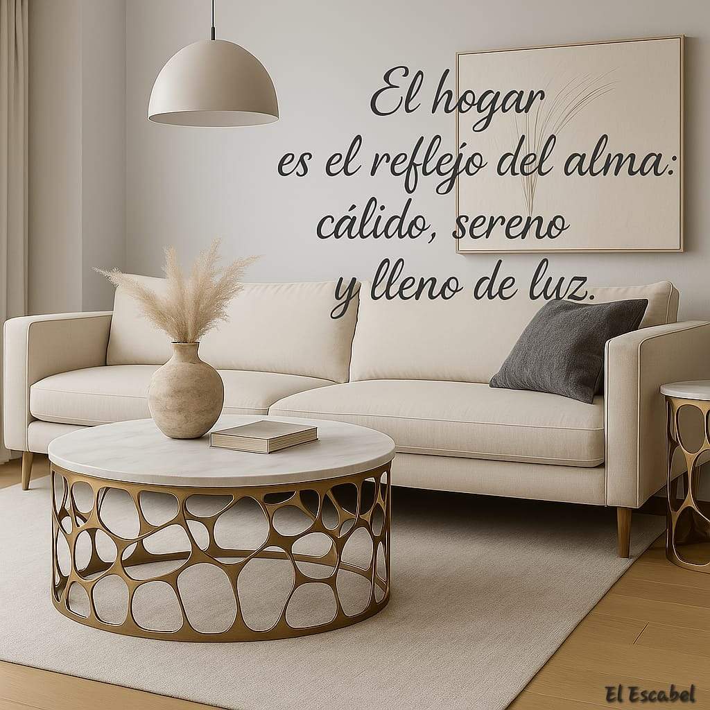 home