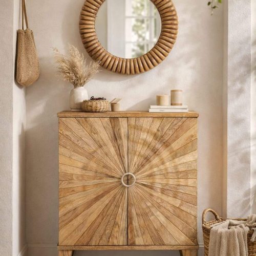 WhatsApp Image 2026-02-10 at 11.16.27 (1)