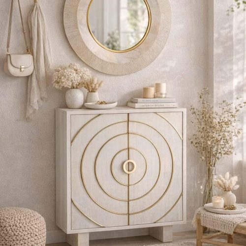 WhatsApp Image 2026-02-10 at 11.16.27