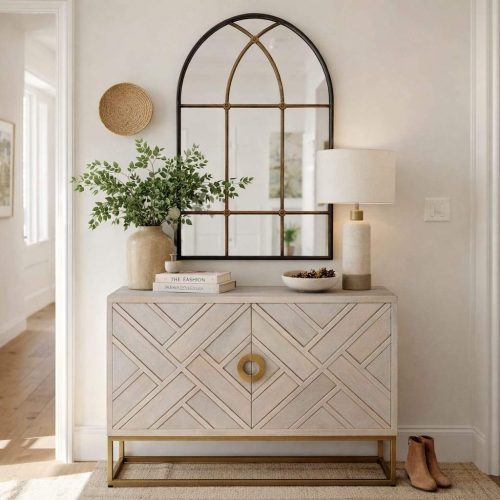 WhatsApp Image 2026-02-10 at 11.16.29 (1)