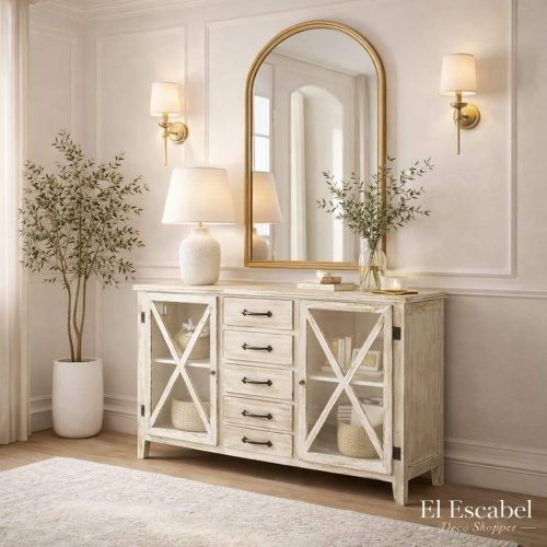 WhatsApp Image 2026-02-10 at 11.16.29 (2)