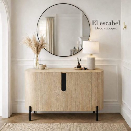 WhatsApp Image 2026-02-10 at 11.16.29