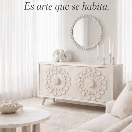 WhatsApp Image 2026-02-10 at 11.16.30 (1)