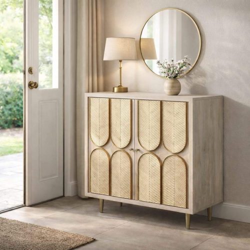 WhatsApp Image 2026-02-10 at 11.16.30 (2)