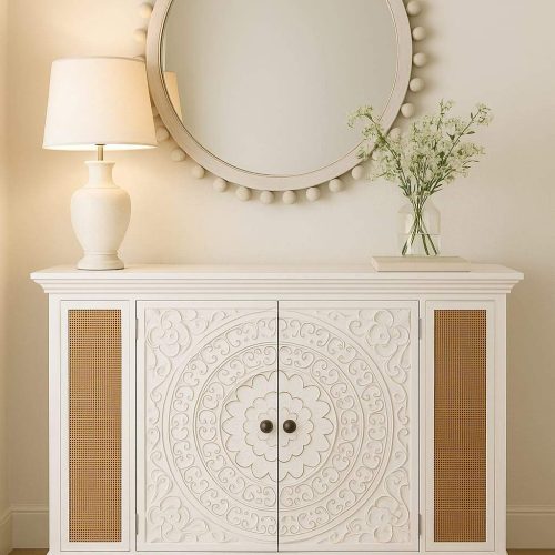 WhatsApp Image 2026-02-10 at 11.16.30 (3)