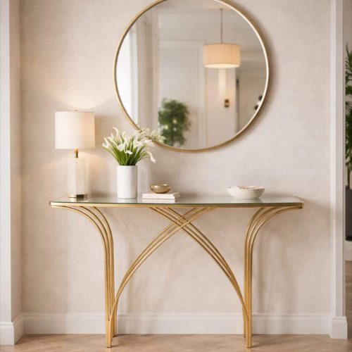 WhatsApp Image 2026-02-10 at 11.16.30 (4)