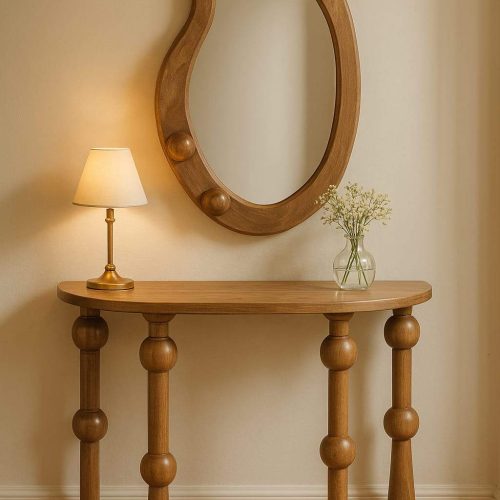 WhatsApp Image 2026-02-10 at 11.16.30 (5)