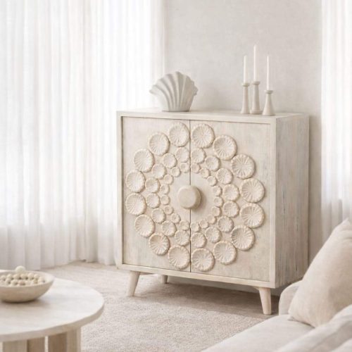 WhatsApp Image 2026-02-10 at 11.16.30