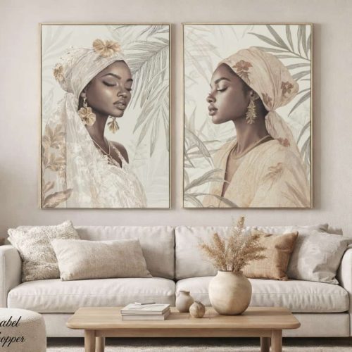 WhatsApp Image 2026-02-10 at 11.29.53