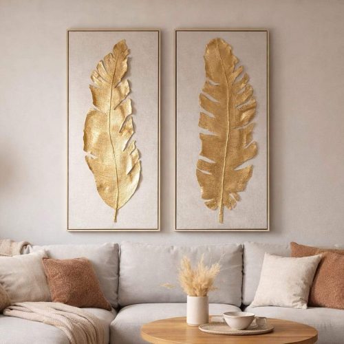 WhatsApp Image 2026-02-10 at 11.29.54