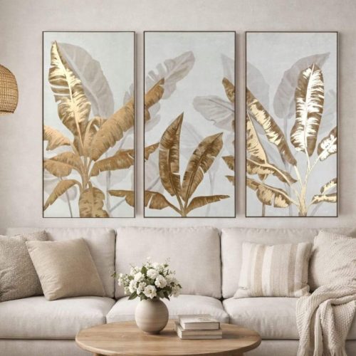 WhatsApp Image 2026-02-10 at 11.29.56 (1)