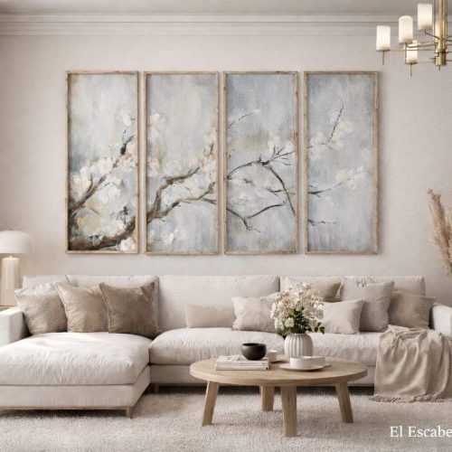 WhatsApp Image 2026-02-10 at 11.29.56