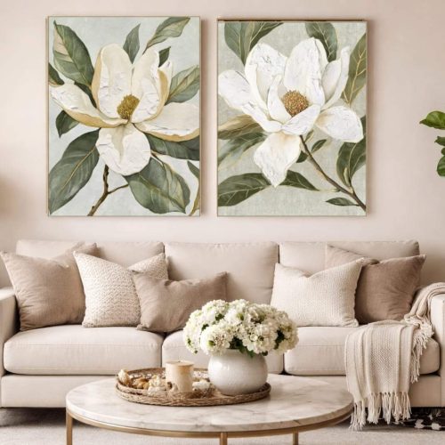 WhatsApp Image 2026-02-10 at 11.29.57