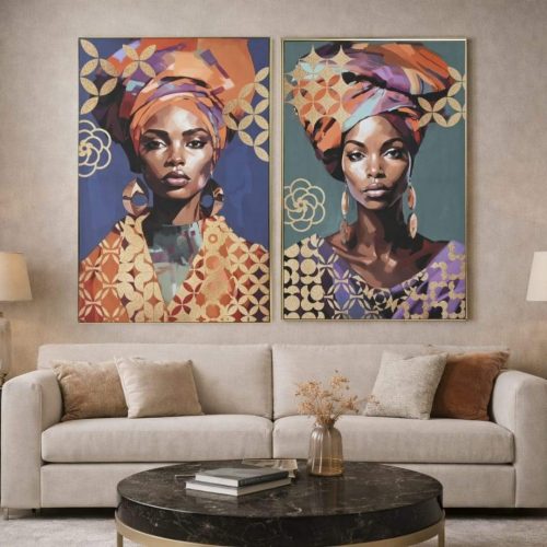 WhatsApp Image 2026-02-10 at 11.30.01 (2)