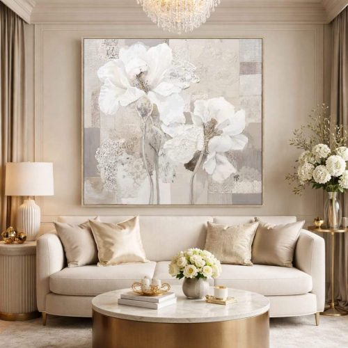 WhatsApp Image 2026-02-10 at 11.30.01 (3)