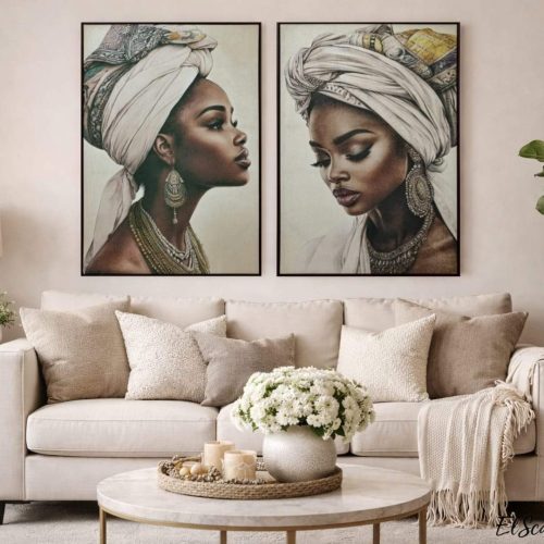 WhatsApp Image 2026-02-10 at 11.30.01