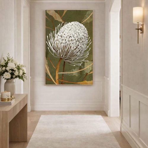 WhatsApp Image 2026-02-10 at 11.30.02 (1)