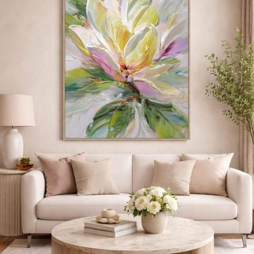 WhatsApp Image 2026-02-10 at 11.30.02 (2)