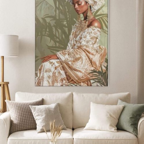 WhatsApp Image 2026-02-10 at 11.30.02 (3)