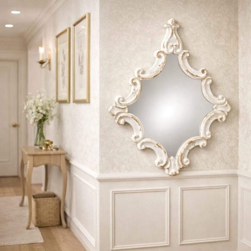 WhatsApp Image 2026-02-10 at 11.30.02 (4)