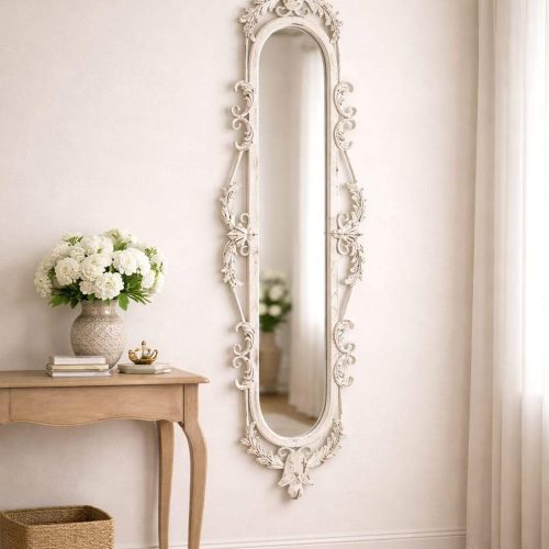 WhatsApp Image 2026-02-10 at 11.30.02 (5)