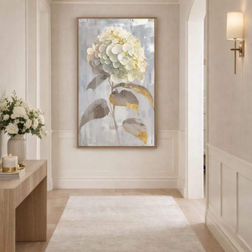 WhatsApp Image 2026-02-10 at 11.30.02