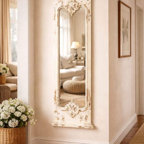 WhatsApp Image 2026-02-10 at 11.30.03 (1)