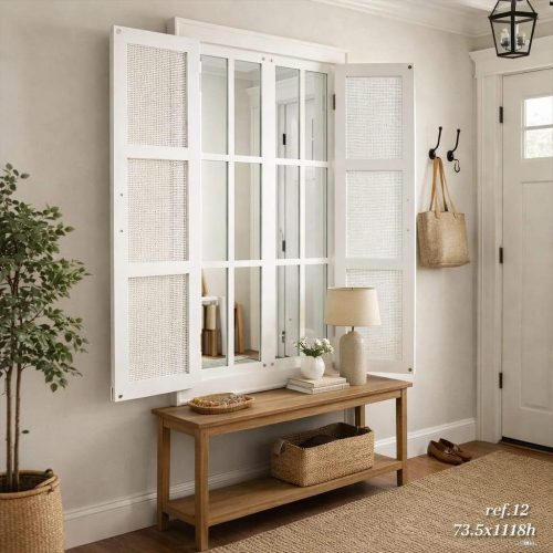 WhatsApp Image 2026-02-10 at 11.30.03 (2)