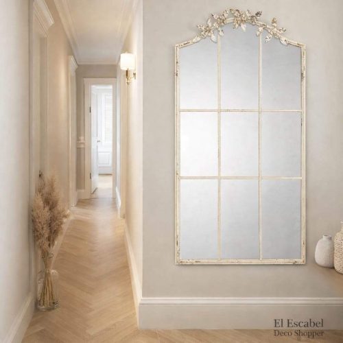 WhatsApp Image 2026-02-10 at 11.30.03 (3)