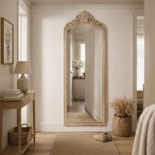 WhatsApp Image 2026-02-10 at 11.30.03 (4)