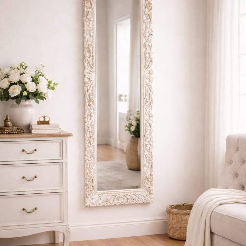 WhatsApp Image 2026-02-10 at 11.30.03