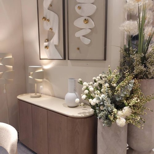 WhatsApp Image 2026-03-06 at 19.39.51 (1)