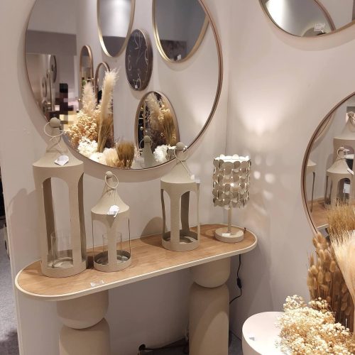 WhatsApp Image 2026-03-06 at 19.39.51