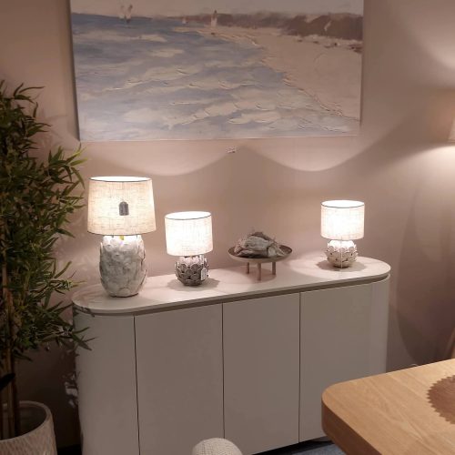 WhatsApp Image 2026-03-06 at 19.39.52 (1)