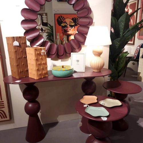 WhatsApp Image 2026-03-06 at 19.39.52 (2)