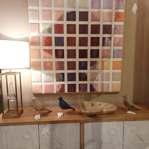 WhatsApp Image 2026-03-06 at 19.39.52 (3)