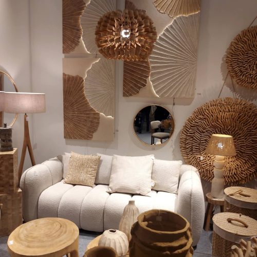 WhatsApp Image 2026-03-06 at 19.39.52