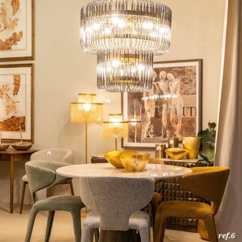 WhatsApp Image 2026-03-06 at 19.39.54 (1)