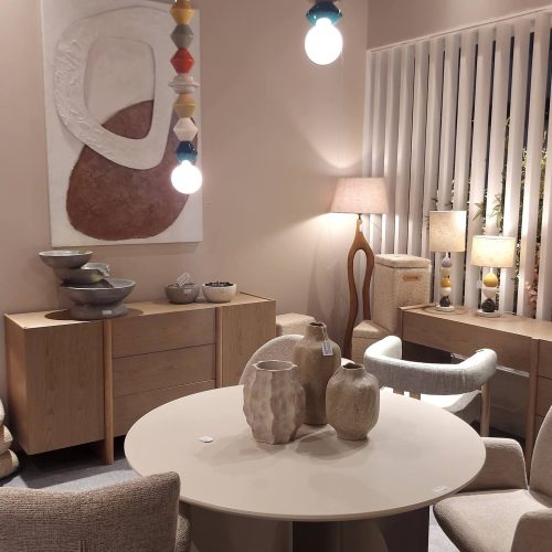 WhatsApp Image 2026-03-06 at 19.39.54