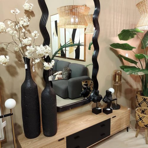 WhatsApp Image 2026-03-06 at 19.39.55 (1)