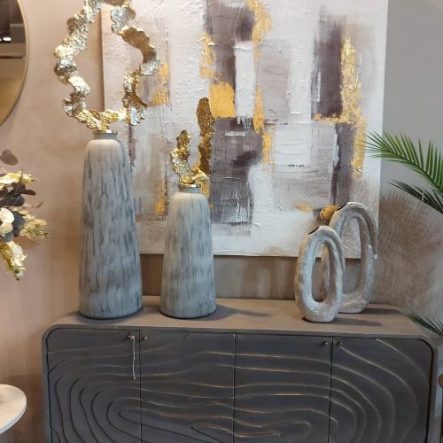 WhatsApp Image 2026-03-06 at 19.39.55 (3)