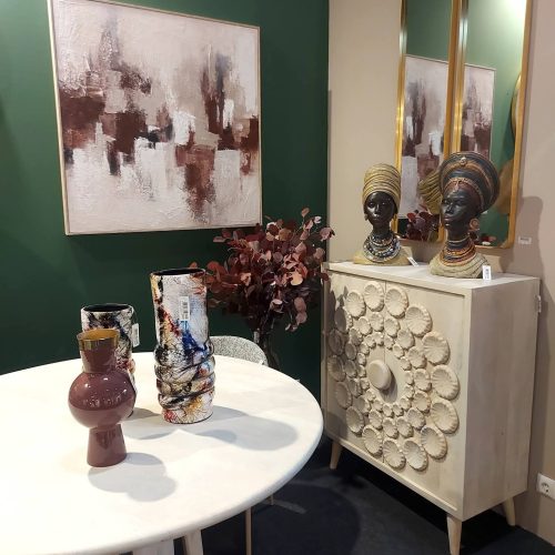 WhatsApp Image 2026-03-06 at 19.39.55 (4)