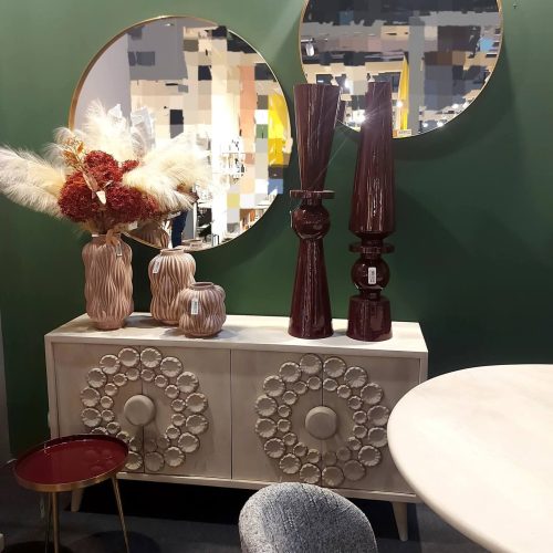 WhatsApp Image 2026-03-06 at 19.39.55 (5)