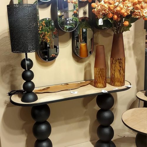 WhatsApp Image 2026-03-06 at 19.39.55