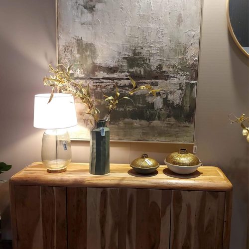 WhatsApp Image 2026-03-06 at 19.42.03 (1)