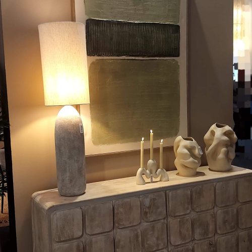 WhatsApp Image 2026-03-06 at 19.42.03 (2)