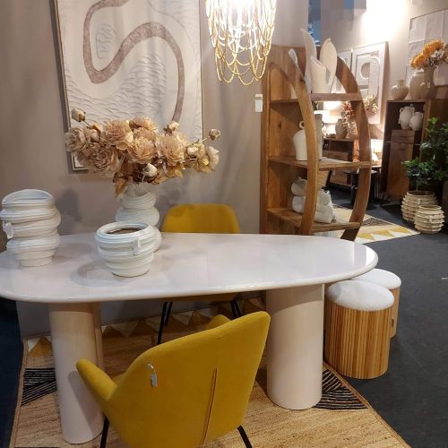 WhatsApp Image 2026-03-06 at 19.42.03 (3)