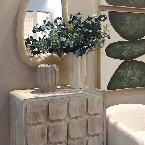 WhatsApp Image 2026-03-06 at 19.42.03