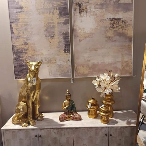 WhatsApp Image 2026-03-06 at 19.42.04 (1)