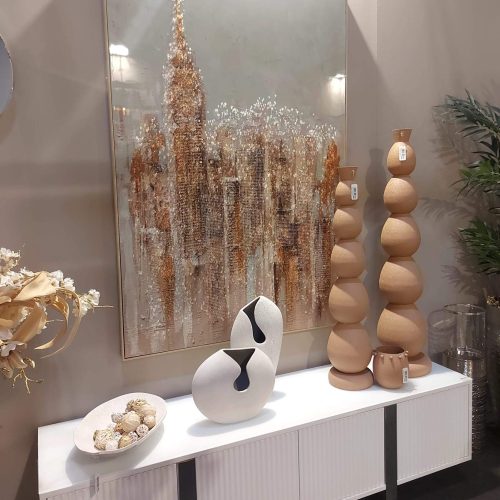 WhatsApp Image 2026-03-06 at 19.42.04 (2)